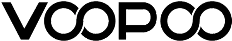 VooPoo
