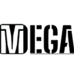 MEGA