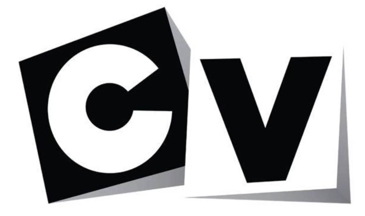 CV