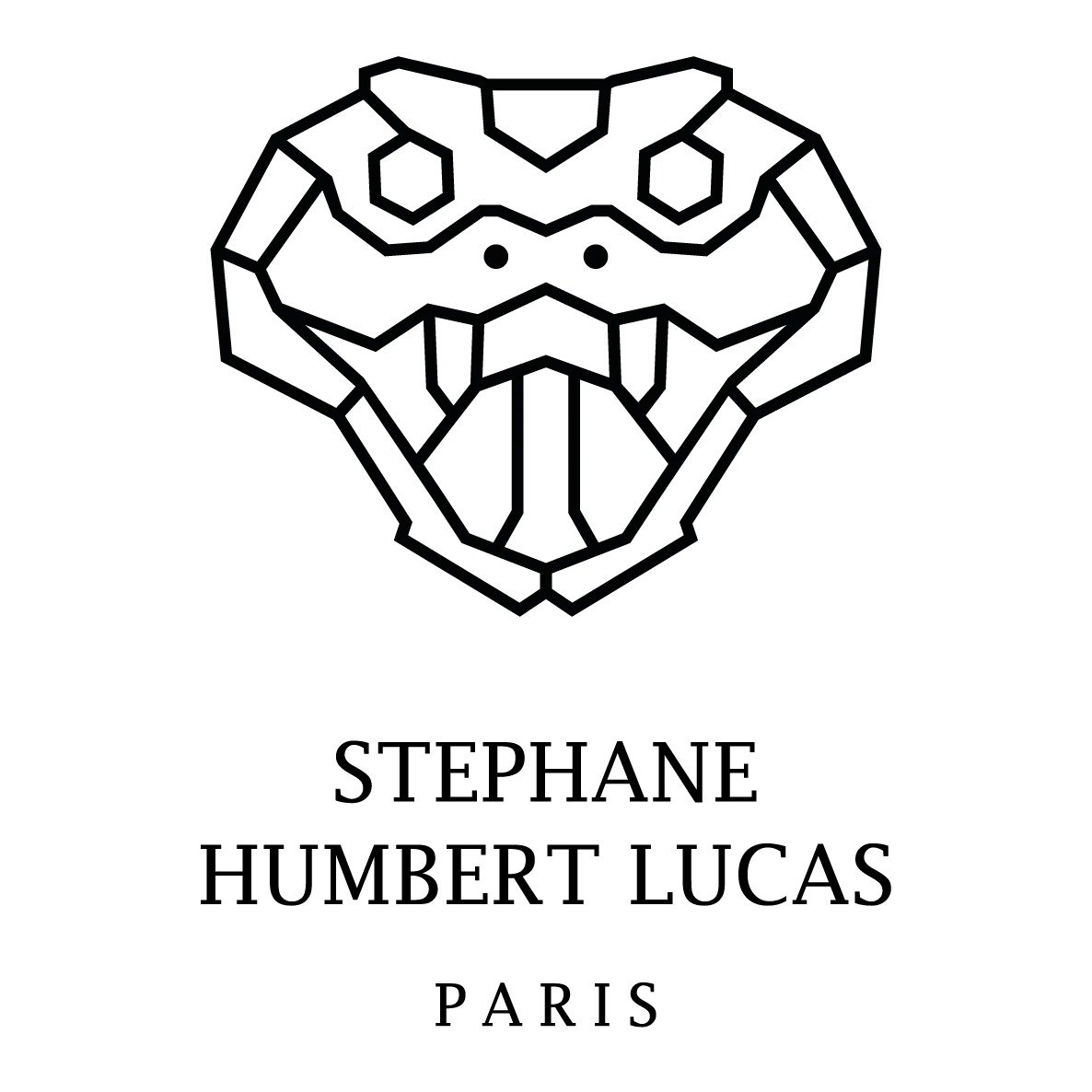 ستيفاني همبرت Stéphane Humbert
