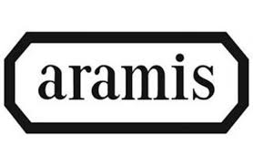 اراميس Aramis