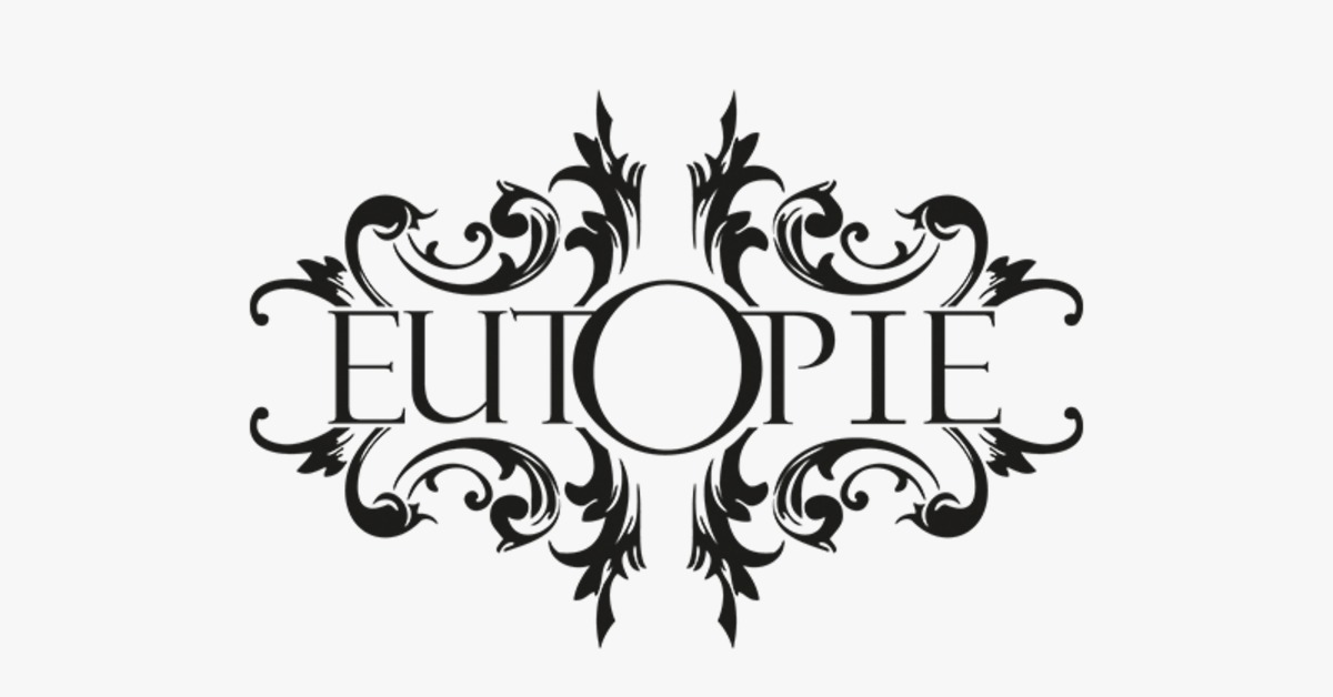 ايتوباي Eutopie