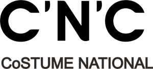 كوستوم ناشونالCostume National