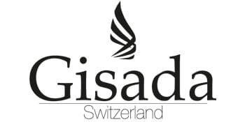 جيسادا Gisada