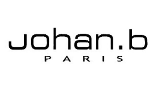 جوهان بي - Johan.b