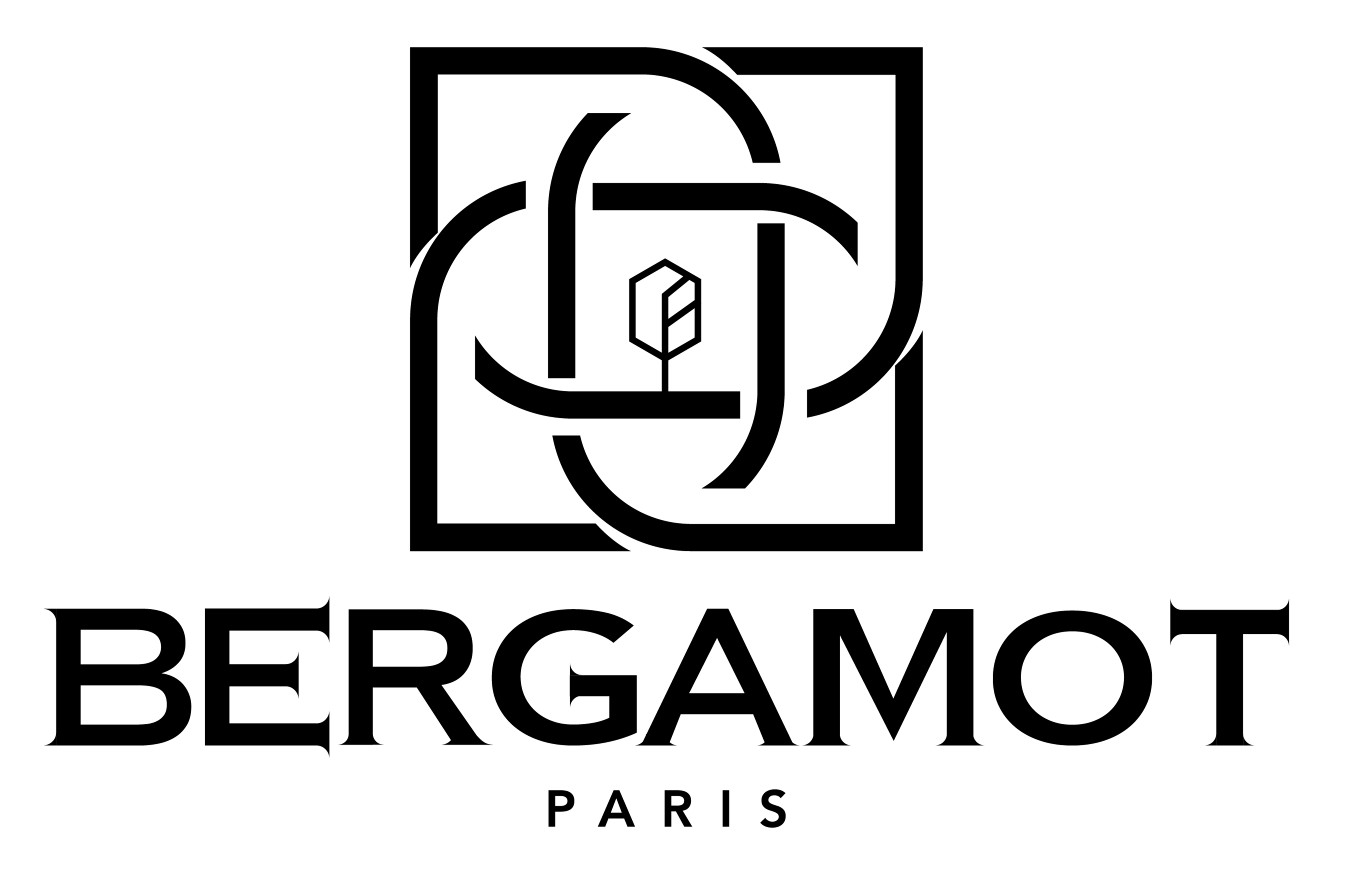 بيرغموت Bergamot