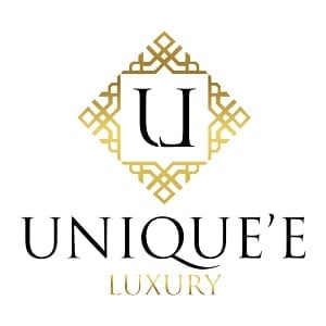 يونيك لاكجري Unique'e Luxury