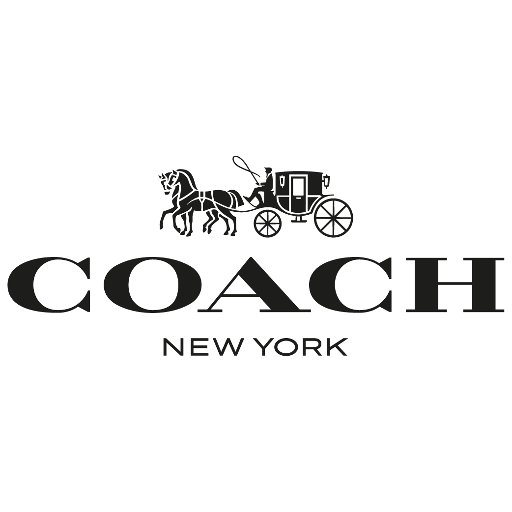 كوتش Coach