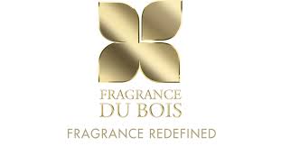 فرجرانس Fragrance du bois