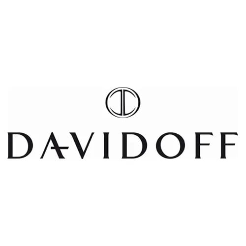 دافيدوف Davidoff