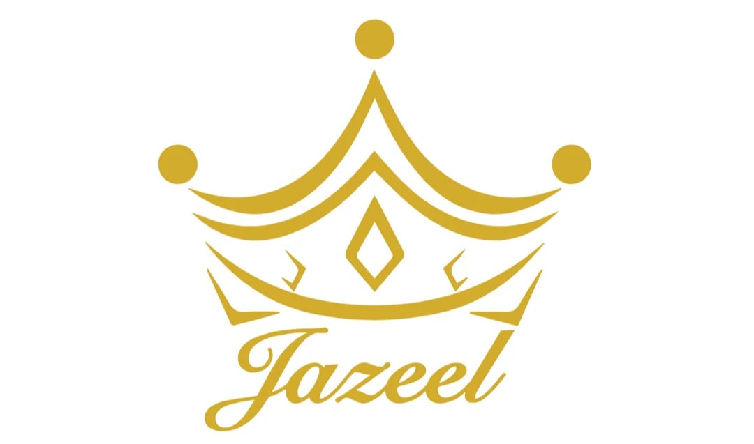 جازيل Jazeel