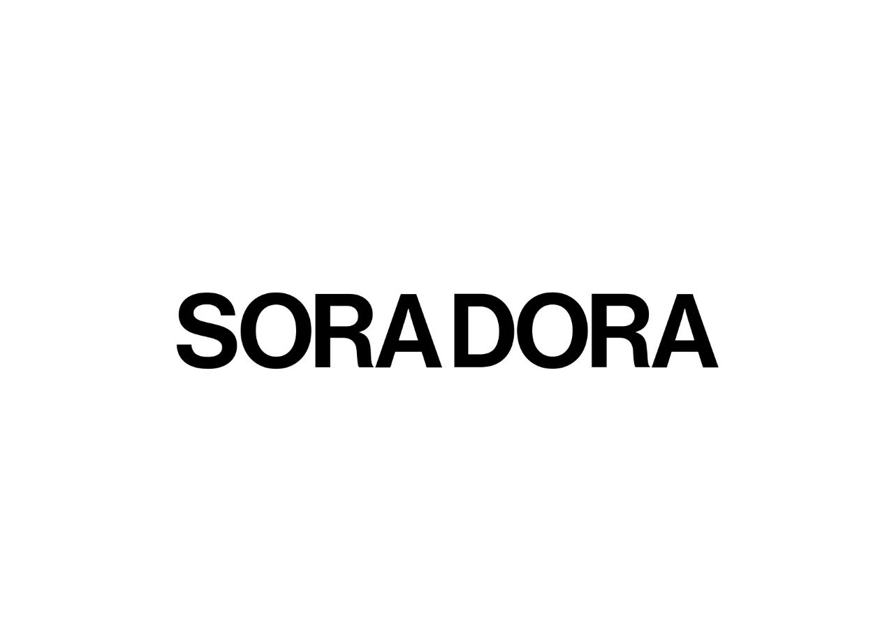 سورا دورا SORA DORA