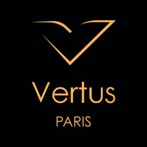فيرتس Vertus