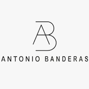 انتونيو بانديراس Antonio