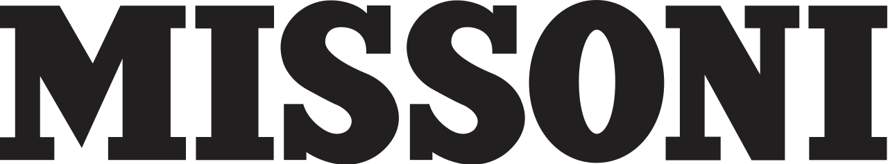 ميسوني Missoni