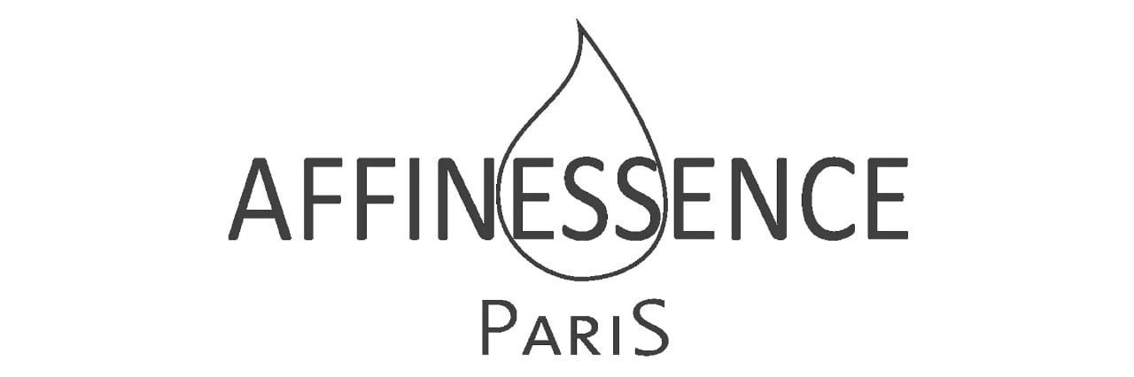 افينيسانس affinessence
