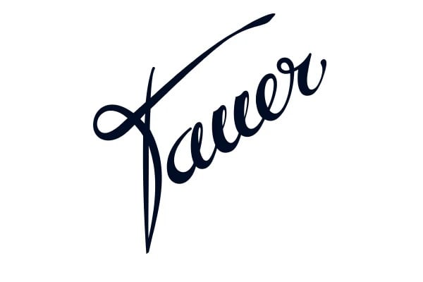 TAUER