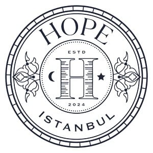 هوب اسطنبول Hope Istanbul