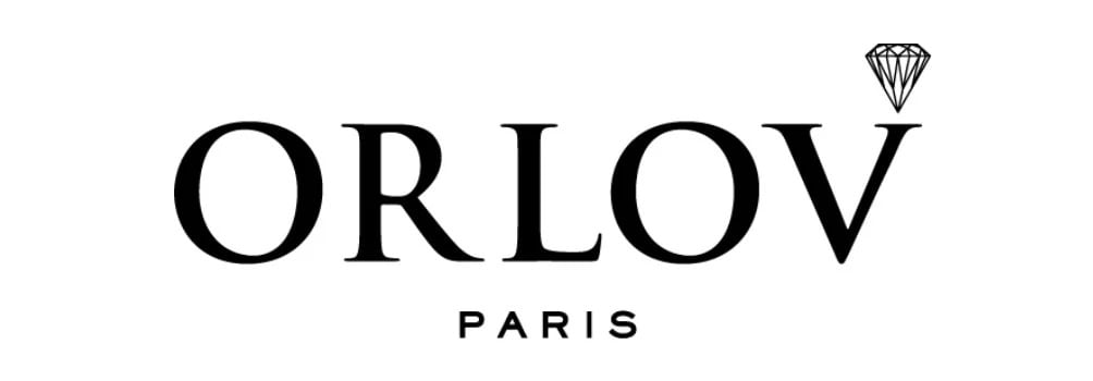 orlove paris اورلوف باريس