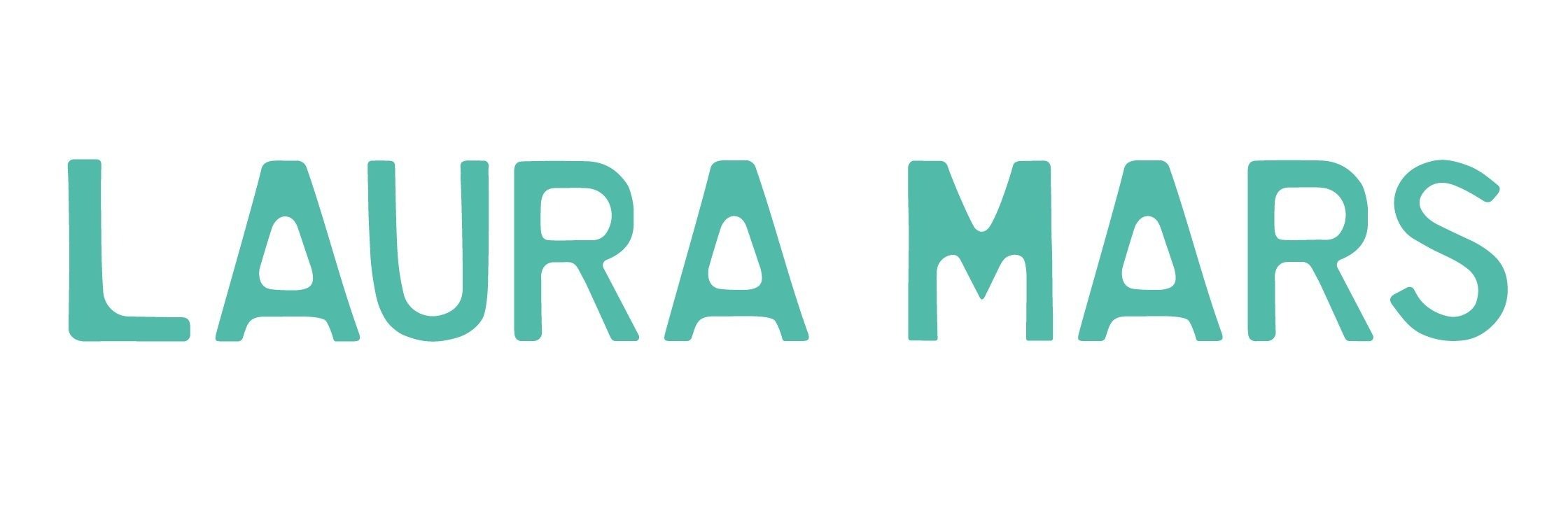 لاورا مارس Laura Mars