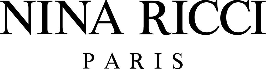 نينا ريتشي Nina Ricci