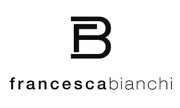 فرانسيسكا بيانكي FRANCESCA