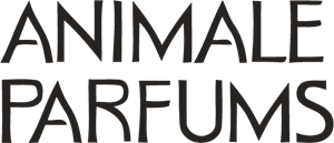 انيمال Animale