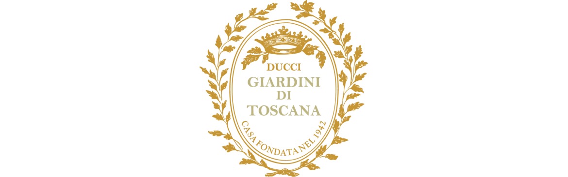 جيارديني دي توسكانا