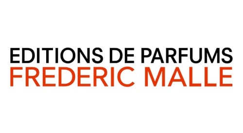 فريدريك مال Frederic Malle