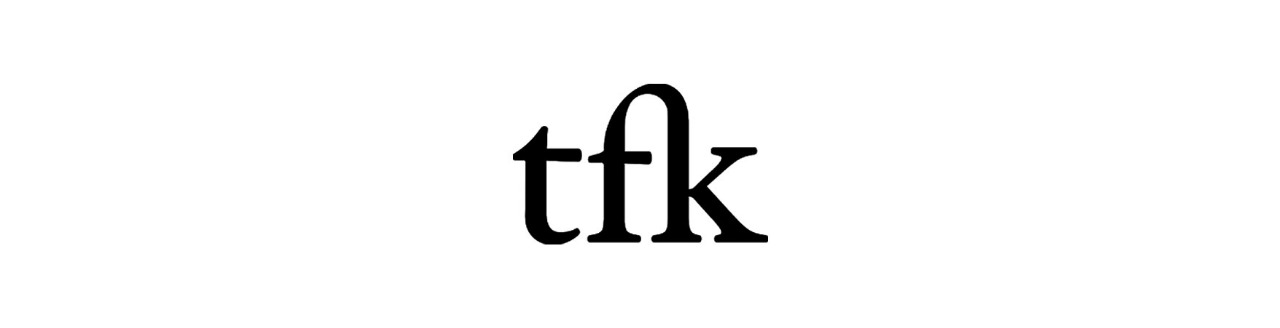 تي اف كية TFK