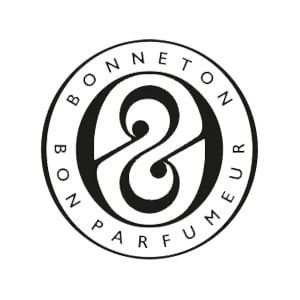 BON PARFUMEUR