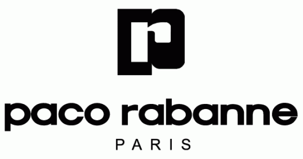 باكو رابان Paco Rabanne
