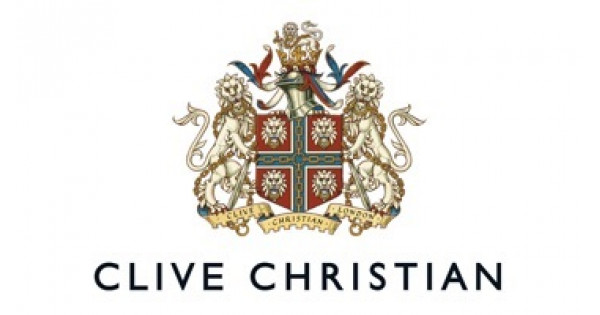 كلايف كريستيان Clive Christian