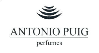 انطونيو بويج Antonio Puig