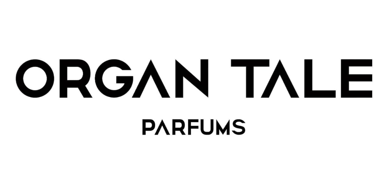 اورجان تيل Organ Tale