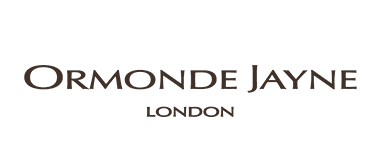 ارموند جين Ormonde Jayne