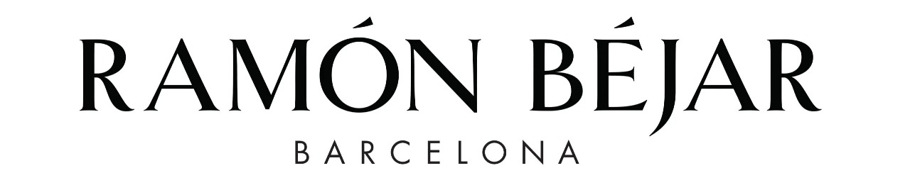 رامون بيجار Ramon Bejar