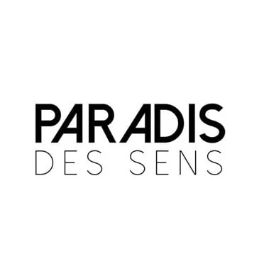 باراديس PARADIS