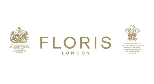 فلوريس floris