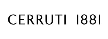شيروتي Cerruti
