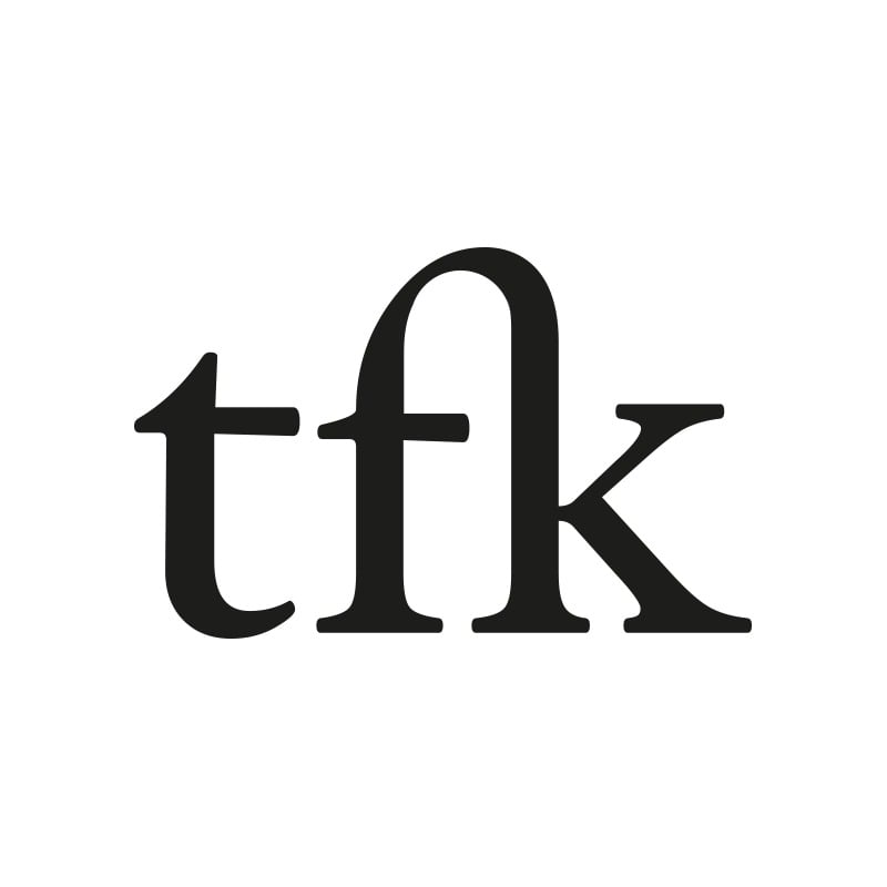 تي اف كية TFK