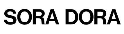 سورا دورا SORA DORA
