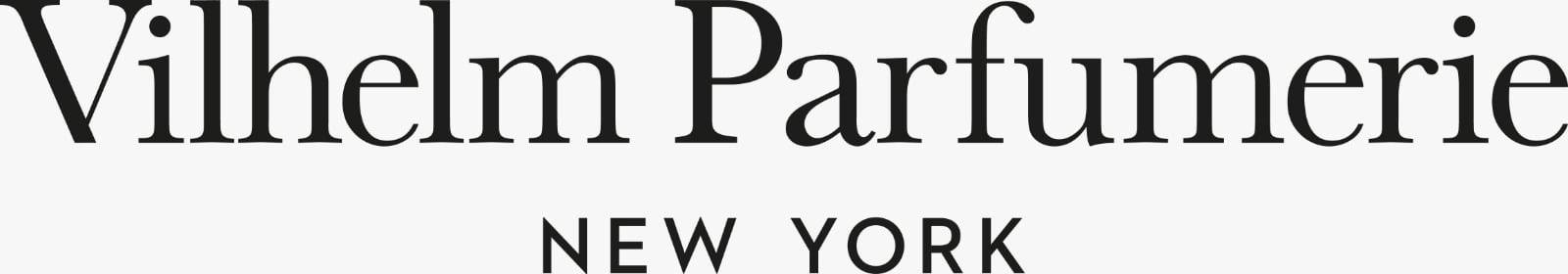 فيلهلم بارفيوميري