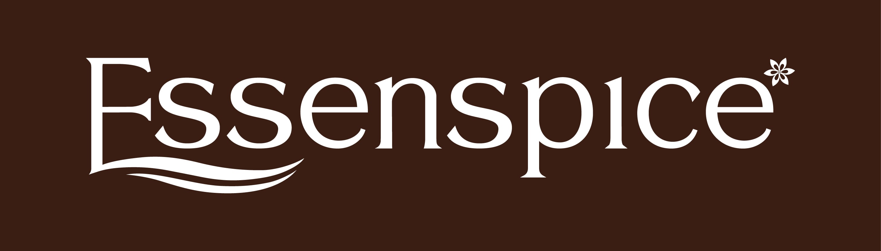 Essenspice | إسنسبايس