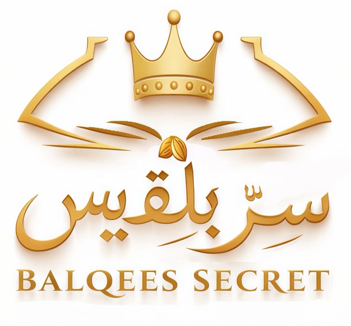 سر بلقيس