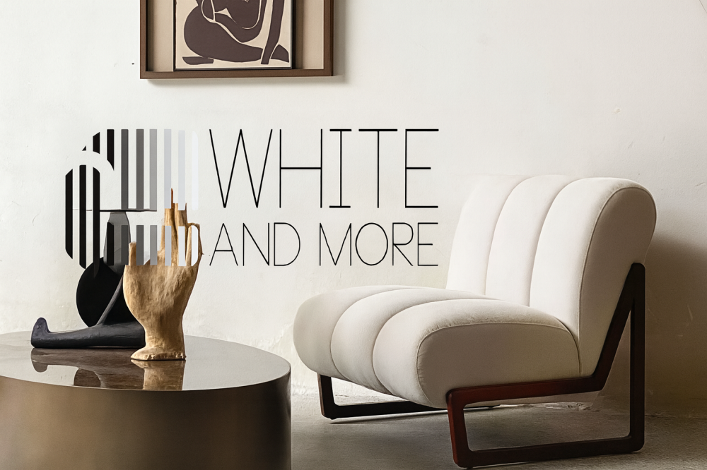 أفضل أنواع الكنب المفرد في 2026: دليل الشراء واختيار المقاس المناسب