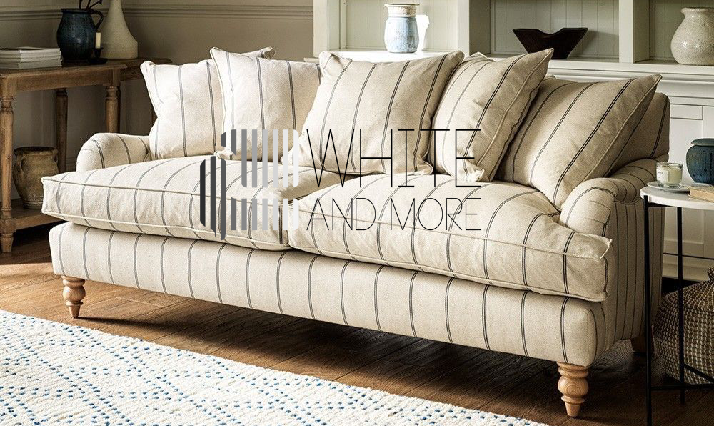 أحدث صيحات الكنب الأمريكي 2026