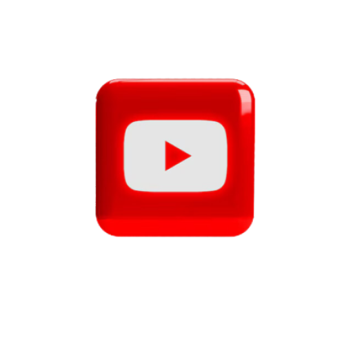 YouTube ١٢ شهر