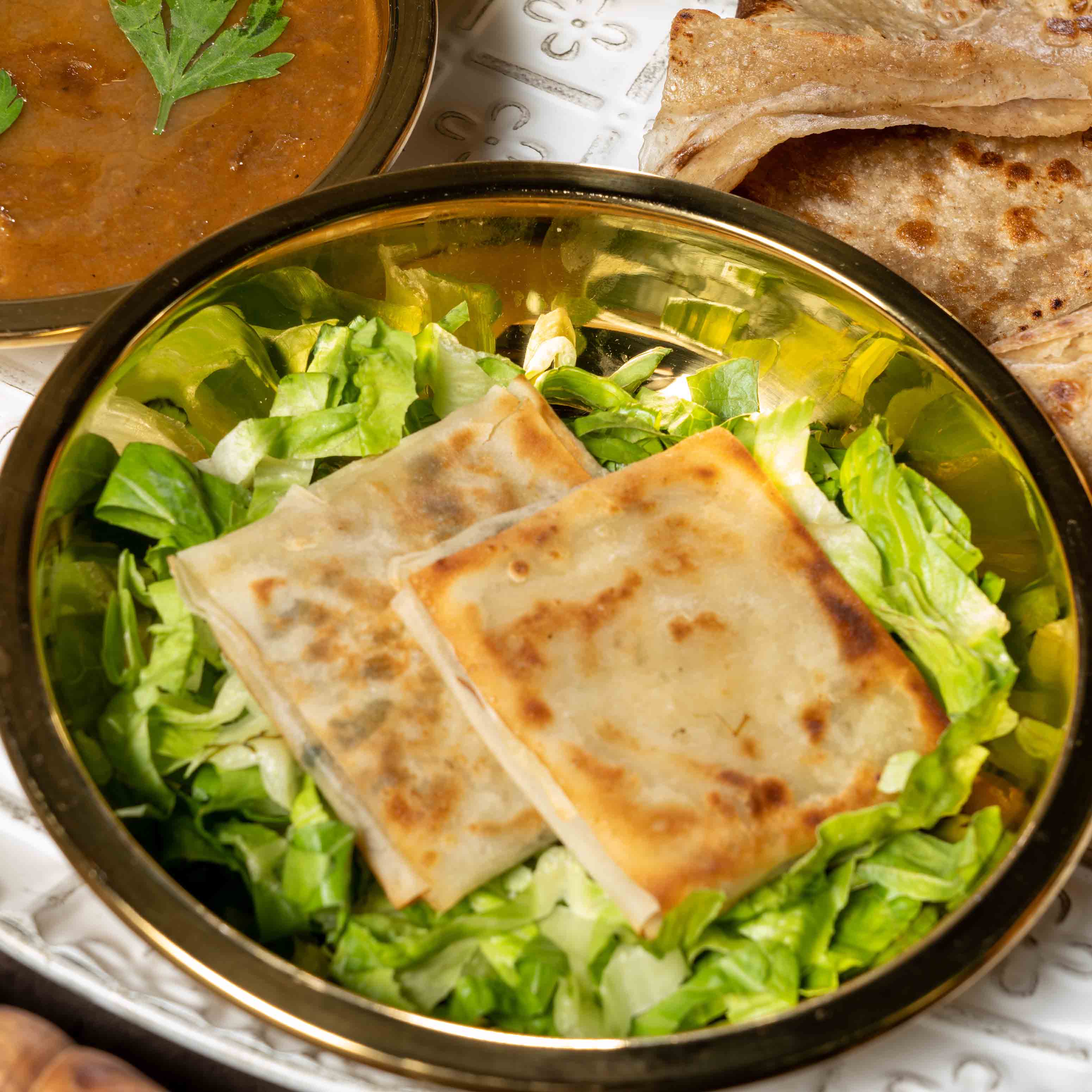 ساندوتشات Sandwiches-271387497