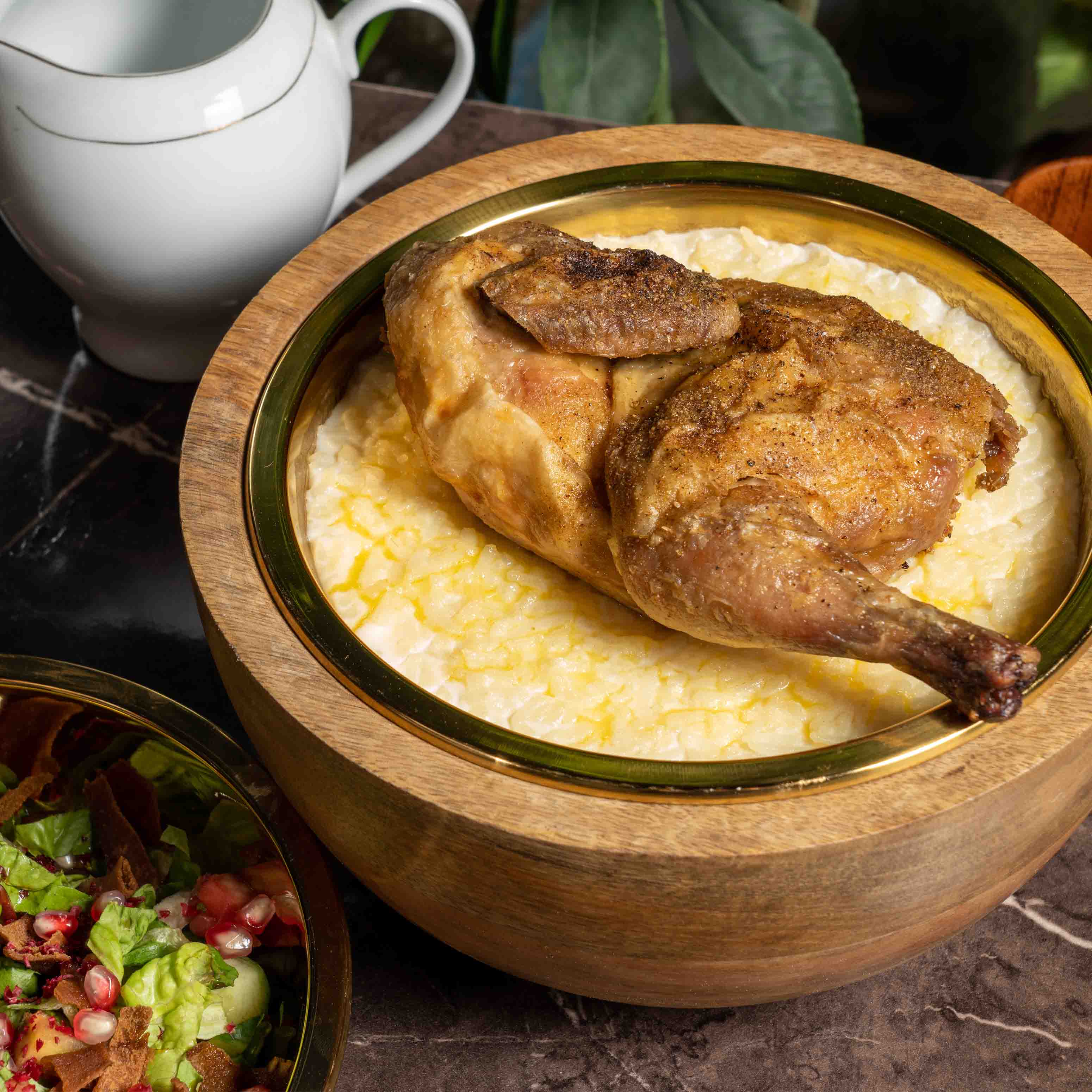 الأطباق الرئيسية Main Dishes-1324834238